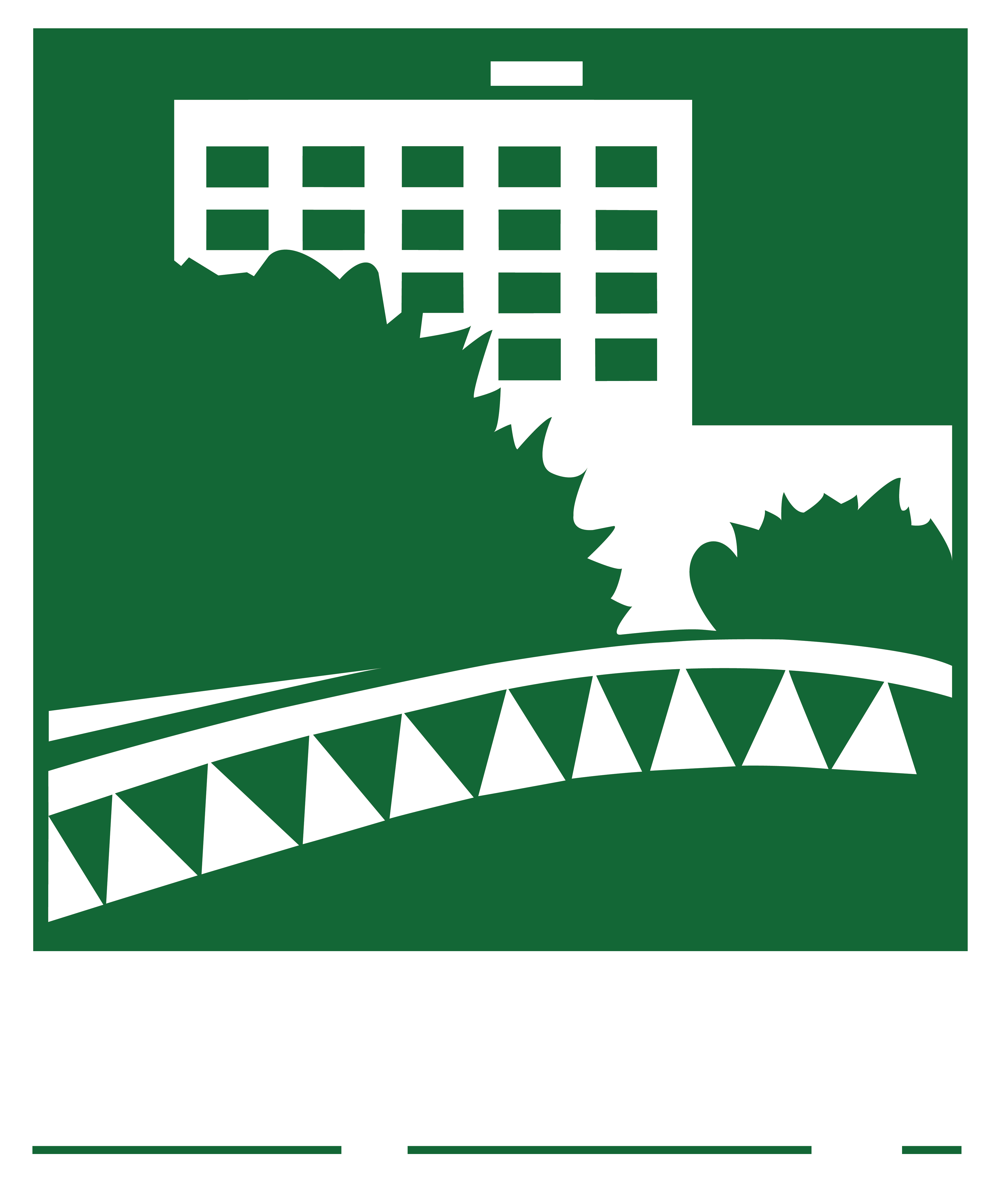 Laney College
